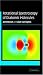 Book Rotational Spectroscopy of Diatomic Molecules (Cambridge Molecular Science)