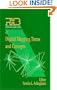 Practical Handbook of Digital Mapping Terms and Concepts