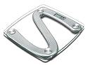 Salter 950 Glass Electronic Design Bathroom Scales