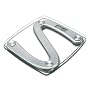 Salter 950 Glass Electronic Design Bathroom Scales