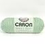 Caron Simply Soft Yarn