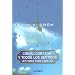 Con El Corazon y Todos Los Sentidos (Spanish Edition)