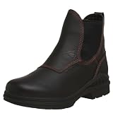 Ariat Men's Barn Yard Twin Gore H20 Boot