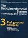 Book The Reticuloendothelial System: A Comprehensive Treatise : Phylogeny and Ontogeny (Reticuloendothelial System, a Comprehensive Treatise) (Reticuloendo