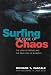 Search : Surfing the Edge of Chaos