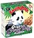 Crispy Rice Bar, Peanut Butter, Gluten Free, (6 bars), Organic, 6 oz.