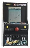 Classic ArcadeAsteroids