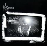 Live 95 & 96 (disc 1:live 95)