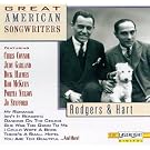 Great American Songwriters