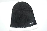 NFL Philadelphia Eagles Womens Black Knit Beanie Ski Skull Cap Hat Lid Toque