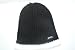 NFL Philadelphia Eagles Womens Black Knit Beanie Ski Skull Cap Hat Lid Toque