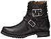 FRYE Women's Veronica Strappy Boot