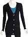 Blaumax Rebecca Damen Westen