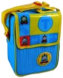 Outdoor Living : Zak Designs Lunch Bag,  Thomas