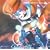 Hack//Game Music Collection