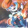 Hack//Game Music Collection