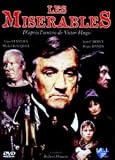 Les Miserables - Gefangene des Schicksals - Gerard Depardieu