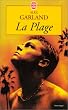 La Plage