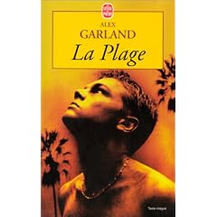 La Plage