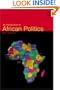 An Introduction to African Politics