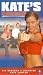 Kate's Cardio Combat [VHS] [2002]