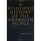 American Religious History-- the long view