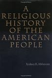 A Religious History of the American People