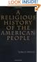 A Religious History of the American People