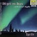 Celestial Light: Music Of Hildegard von Bingen & Robert Kyr