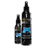 ANTEC OEM 3X Cleaning Spray 240 + 60mL
