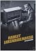Hamlet Gets Business ( Hamlet liikemaailmassa ) [ NON-USA FORMAT, PAL, Reg.2 Import - Finland ]