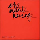 Tear You Apart