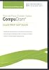 Florida Real Estate Sales Exam CompuCram Exam Prep Software