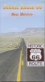 Scenic Route 66 - New Mexico