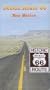 Scenic Route 66 - New Mexico [VHS]