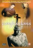 Review Confessions  / Confessions [2000]