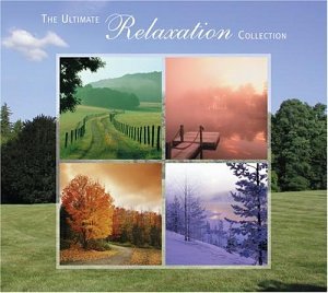 Chicago - Ultimate Relaxation Collection - Zortam Music