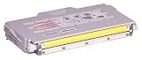 QMS Magicolor 2 2+ Toner 6000 Cartridge (Yellow)