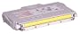 QMS Magicolor 2 2+ Toner 6000 Cartridge (Yellow)