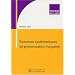 Exercices syst�matiques de prononciation fran�aise