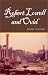 Search : Robert Lowell and Ovid