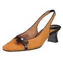 LifeStride Women's Juniper Dress Slingback