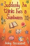 Review Triangle  / Suddenly He Thinks He's a Sunbeam