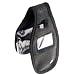 Leather Case with Leather Wrapped Belt Clip for LG VX5200