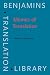 Memes of Translation: The Spread of Ideas in Translation Theory (Benjamins Translation Library)