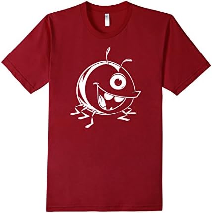 Men's Kwincy #1 2XL Cranberry