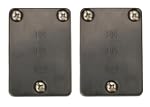 Moonrays 11604 Cable Connectors for L...