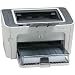 HP P1505N Laserjet Printer