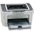 HP P1505N Laserjet Printer