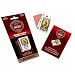 Liliput Spanish Playing Cards w/Instructions by Fournier